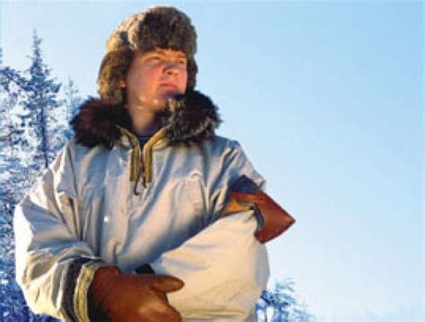 Ray Mears' Extreme Survival Next Episode Air Date