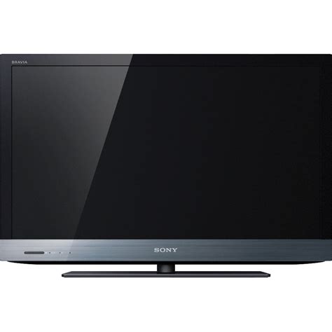 Sony KDL46EX523 46" LED TV KDL46EX523 B&H Photo Video