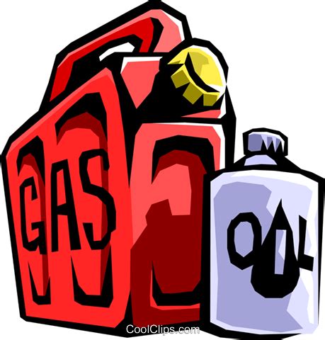 Gas Can Vector at Vectorified.com | Collection of Gas Can Vector free ...