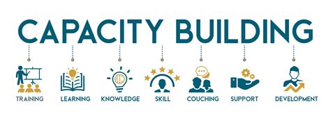 Capacity Building Vector Art, Icons, and Graphics for Free Download