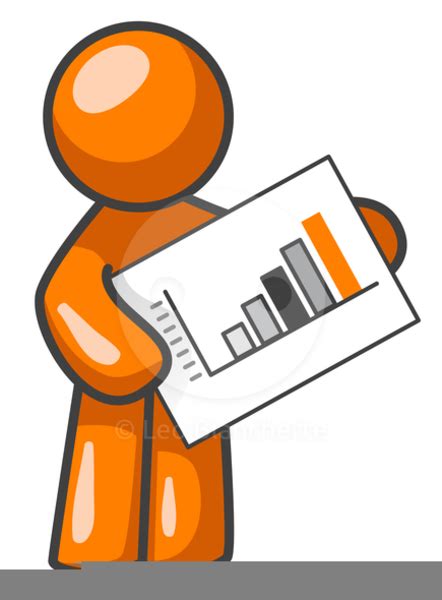 Charts Graphs Stock Market Clipart | Free Images at Clker.com - vector clip art online, royalty ...