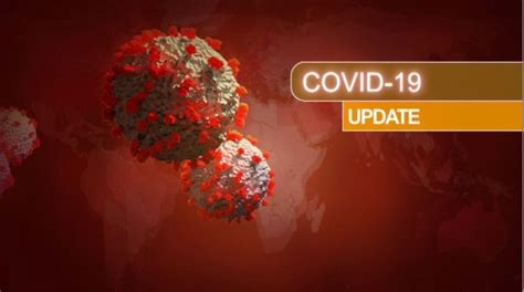 New regulations announced at the 33rd covid-19 briefing by President ...