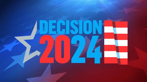 LIVE: Marin County California primary election results: March 2024 – NBC Bay Area