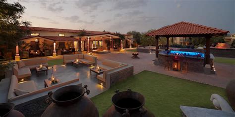 Royal Retreat Resort & Spa Udaipur is a 4 Star Luxury Hotel in Udaipur ...