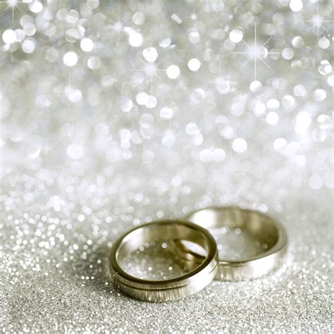 Wedding Backgrounds - Wallpaper Cave