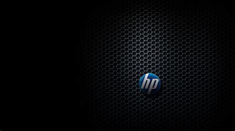 HP HD Wallpapers | Latest HD Wallpapers