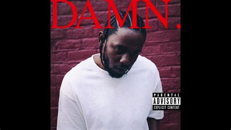 Kendrick Lamar - DNA (Official Instrumental) - YouTube