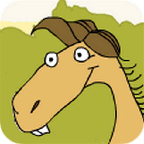 About: Singing horses (Google Play version) | | Apptopia