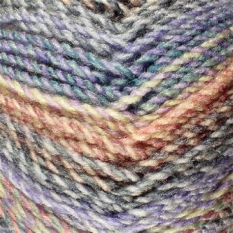 Marble Chunky Knitting Yarn James Brett Soft Machine Washable Acrylic Craft Wool | eBay