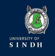 University of Sindh - Home