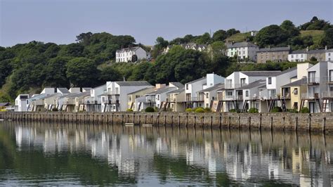 16 Best Hotels in Porthmadog. Hotels from $36/night - KAYAK