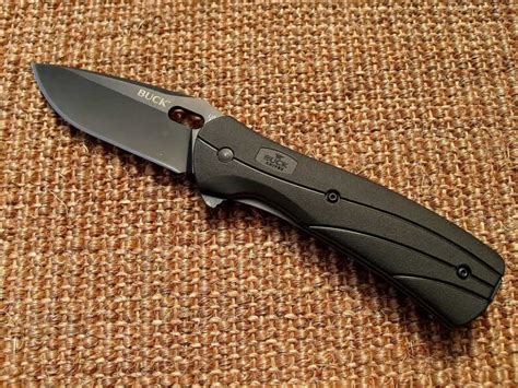 11 EDC Self Defense Knives That Are Ready For Anything