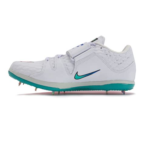 Nike High Jump Elite Track and Field Spikes - HO20 - 40% Off ...