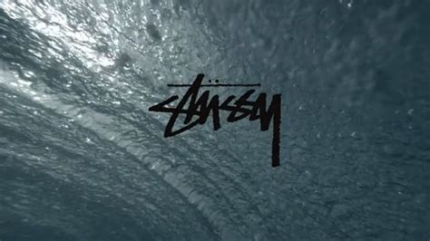 Stussy Wallpaper | Best HD Backgrounds in 2023 | Stussy wallpaper ...