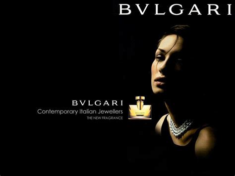 √完了しました！ bvlgari 壁紙 842869-Bvlgari 壁紙