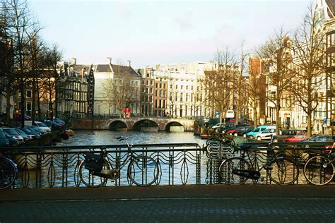 TNO: Half of the Netherlands could be heated by geothermal Energy ...