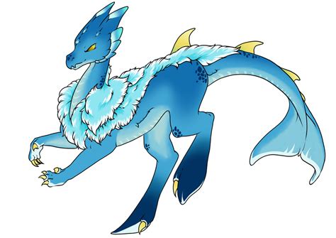 Pokemon Redesign Arctozolt by Eothnoguy-Art on DeviantArt