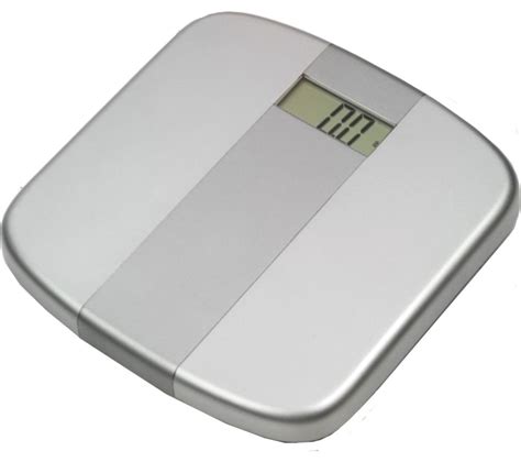 WEIGHT WATCHERS Electronic Scale Review