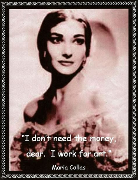 36 best Maria Callas images on Pinterest | Maria callas, Opera singers and Classical music