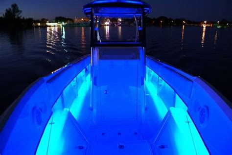 17 Best images about Center console boats on Pinterest | Boat lights ...