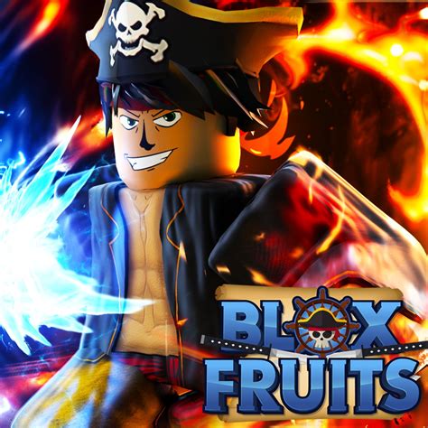 Cộng Đồng Roblox Blox Fruit Việt Nam - Trao Đổi - Mua Bán