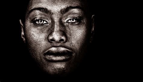 52,528 Black People Crying Royalty-Free Images, Stock Photos & Pictures ...