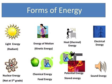 Motion backgrounds light and energy - systemnibht