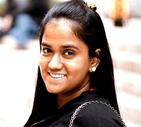 Arpita Khan (Salman Khan's Sister) Age, Husband, Family, Biography ...