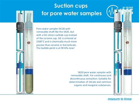 2013 tms gvu pore water samples