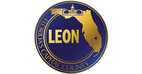 Leon County kicks off library summer programming for all ages : r/TLH