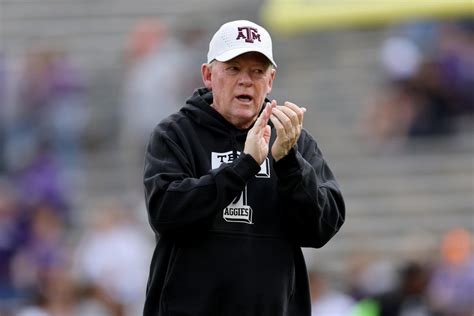 Source: Bobby Petrino has agreed to terms to become Arkansas’ new ...