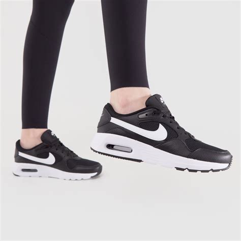 Nike Air Max Sc Damen | ubicaciondepersonas.cdmx.gob.mx