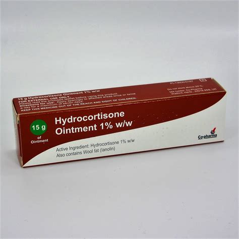 Skin Rash Hydrocortisone Cream Uses | ubicaciondepersonas.cdmx.gob.mx