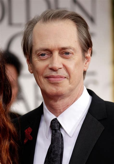 Steve Buscemi Photos | Tv Series Posters and Cast