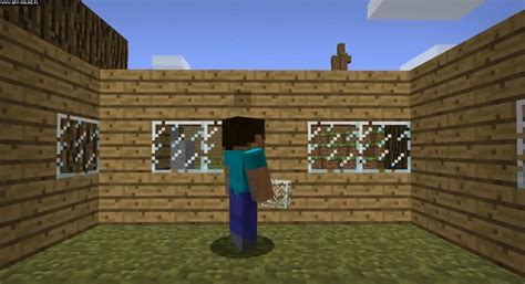 Minecraft - screenshots gallery - screenshot 57/59 - gamepressure.com