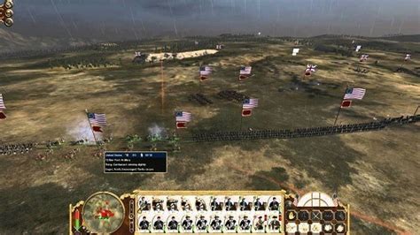 Empire: Total War Review | Games Finder