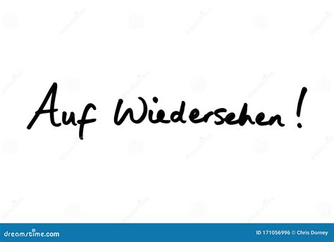 9 Auf Wiedersehen Photos - Free & Royalty-Free Stock Photos from Dreamstime