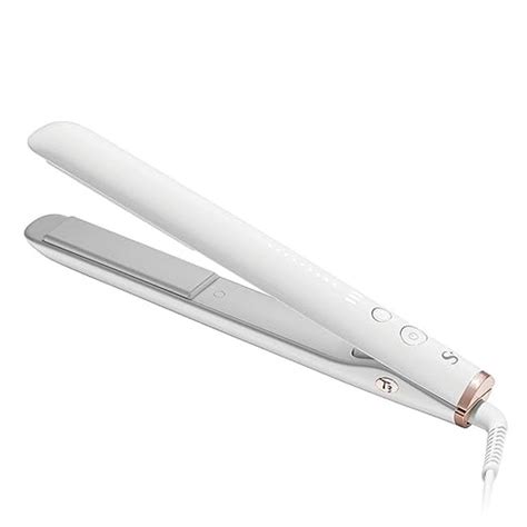 The 6 Best Flat Irons For Salon-Worthy Results - Brit + Co