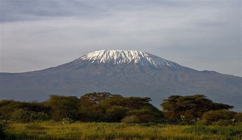 blog de mcb: Kilimanjaro