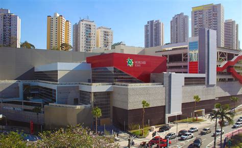 Morumbi Town Shopping promove workshop para lojistas - Shopping Center News