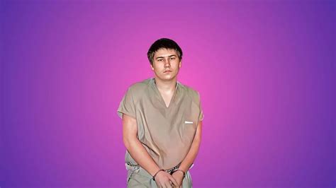 Brendan Dassey Net Worth | Brendan Dassey Bio | The Making a Murderer Teen Who Was Wrongly Convicted