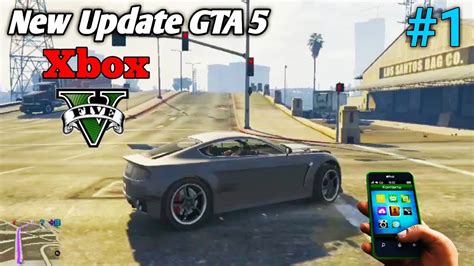 Indian driving 3D game versus GTA V - YouTube