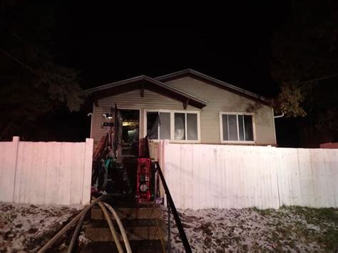 House fire that killed 4 kids in St. Paul likely caused by unattended candle