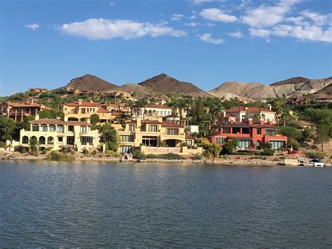 THE 10 BEST Hotels in Henderson, NV 2025 (from $65) - Tripadvisor