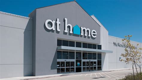 At Home opens home decor superstore in Blaine - Minneapolis / St. Paul ...