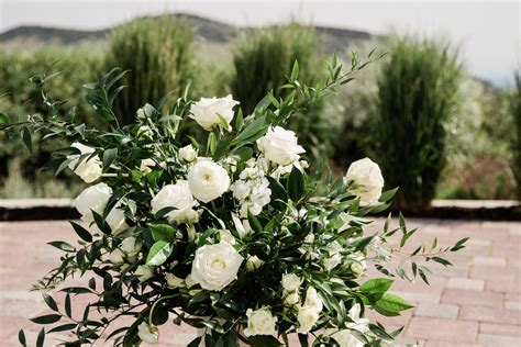 Katie and Graham's Manor House Wedding — Colorado's Most Trusted ...