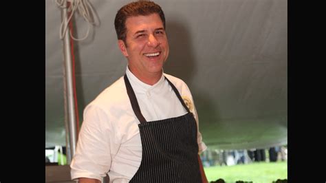 Agency News | Food Network Star Michael Chiarello Passes Away | LatestLY