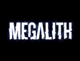 Megalith Locations - Giant Bomb