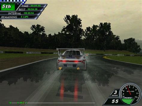 Download Sports Car GT (Windows) - My Abandonware