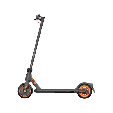 Xiaomi Mi Electric Scooter 4 Go – MetroLine Store